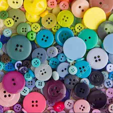 دانلود آهنگ شدم پیر عباس بابایی